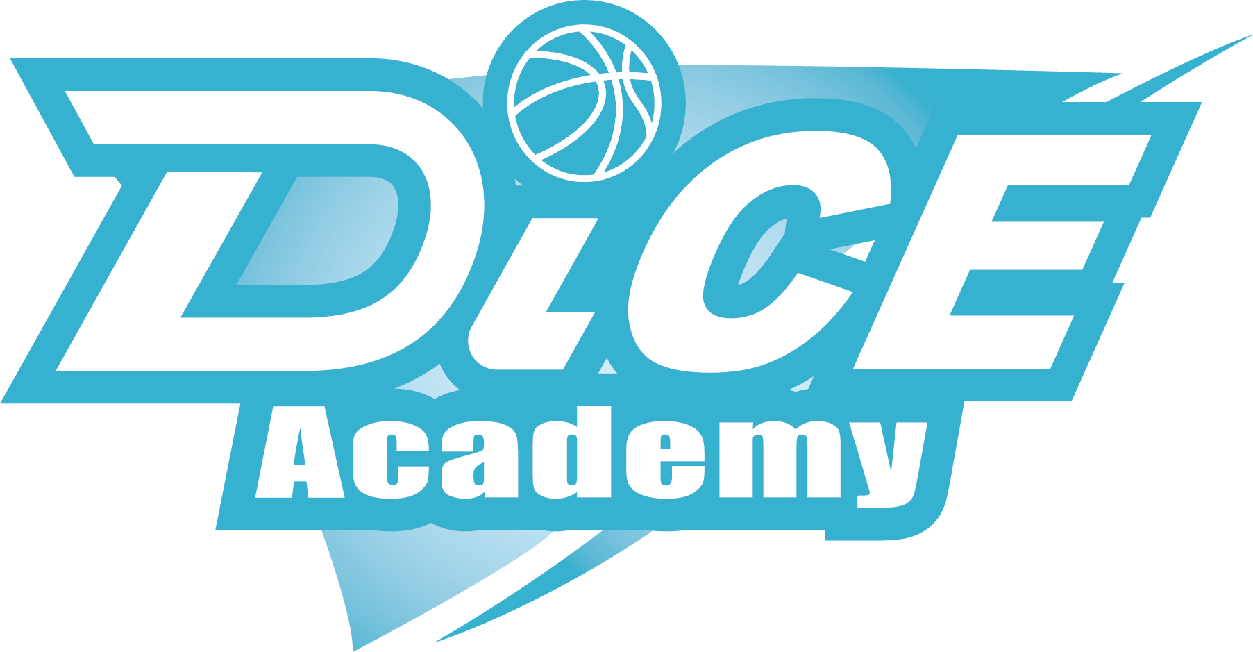 富山｜バスケスクール「Dice Academy」ダイスアカデミー